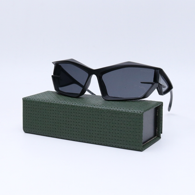 عینک برند GIVENCHY کد 181198