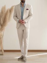 کت چهار فصل c241