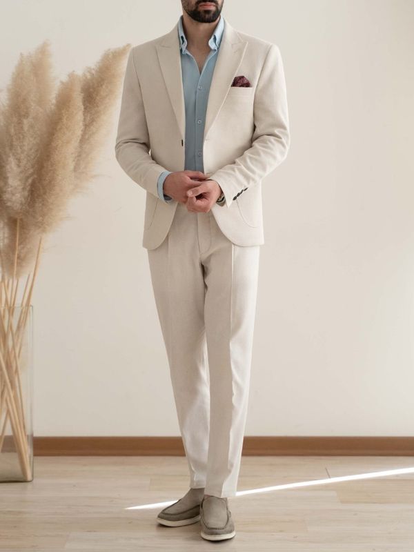 کت چهار فصل c241