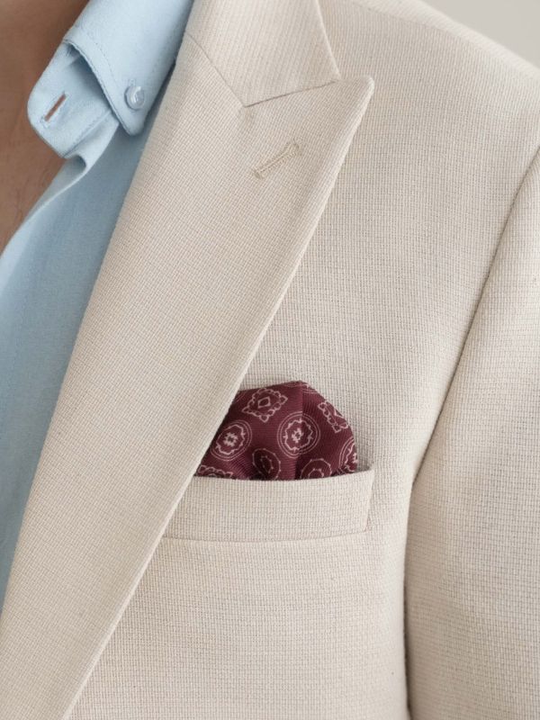 کت چهار فصل c241