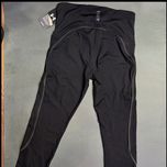 لگ Fly Fast 2.0 HeatGear®