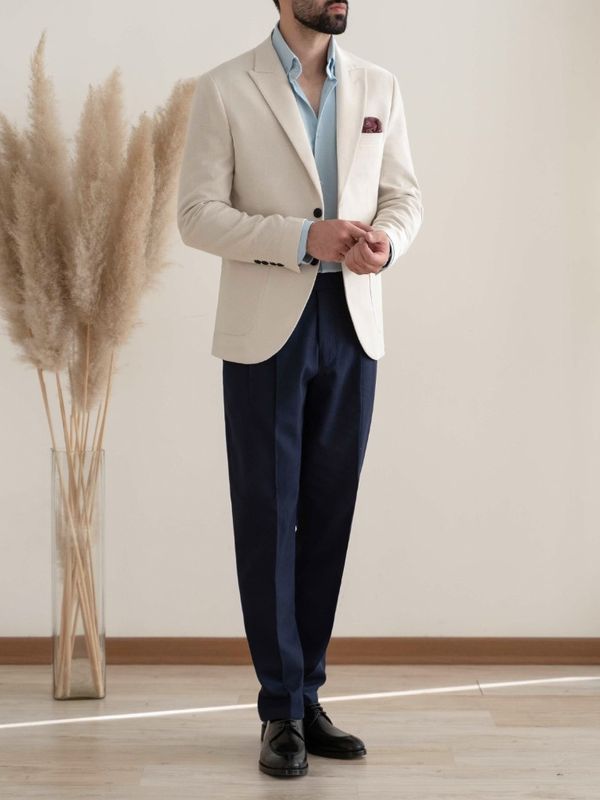 کت چهار فصل c241