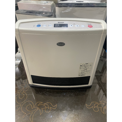 کدخور تسویه دار 4/500