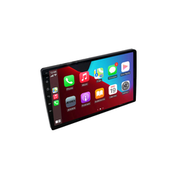مانیتور هلیکس HELIX مدل T440