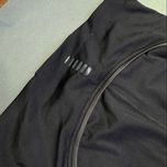 لگ Fly Fast 2.0 HeatGear®