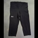 لگ Fly Fast 2.0 HeatGear®