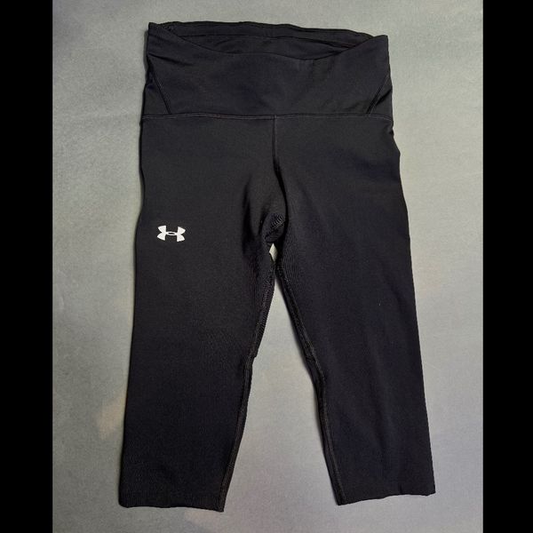 لگ Fly Fast 2.0 HeatGear®