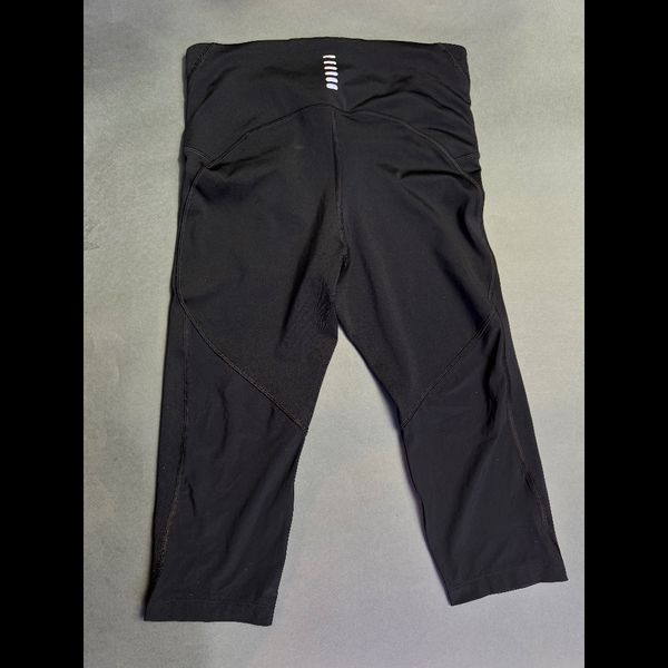 لگ Fly Fast 2.0 HeatGear®