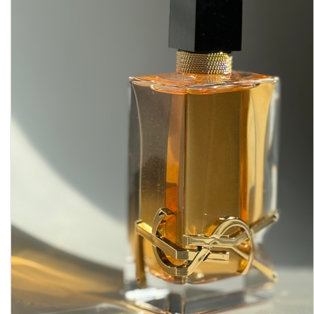 Ysl-Libre