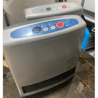 صفحه کشیده 3/500