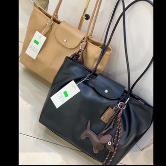 کیف زارا زنانه جدید کیفیت عالی