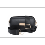 کیف دوشی پرتیزیس کد X3-133