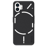 Nillkin Nothing Phone 2 Super Frosted Shield