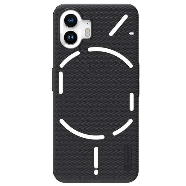 Nillkin Nothing Phone 2 Super Frosted Shield