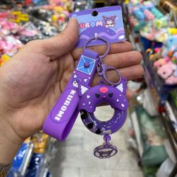 جاکلیدی کرومی آکواریومی