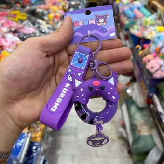 جاکلیدی کرومی آکواریومی