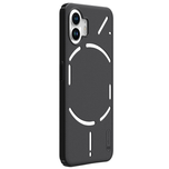Nillkin Nothing Phone 2 Super Frosted Shield