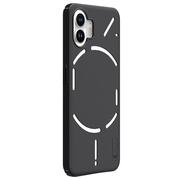 Nillkin Nothing Phone 2 Super Frosted Shield