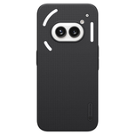قاب نیلکین Nothing Phone 2a/2a Plus مدل Super Frosted Shield