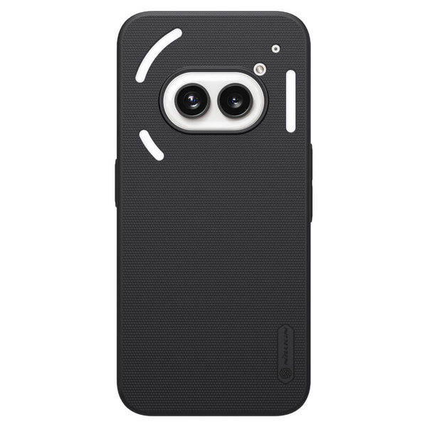 قاب نیلکین Nothing Phone 2a/2a Plus مدل Super Frosted Shield