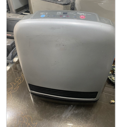 تخم مرغی 3/500