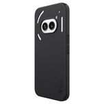 قاب نیلکین Nothing Phone 2a/2a Plus مدل Super Frosted Shield