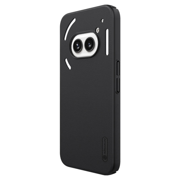 قاب نیلکین Nothing Phone 2a/2a Plus مدل Super Frosted Shield