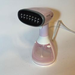 اتو بخار دستی استوک (Steamer) DOSCHER