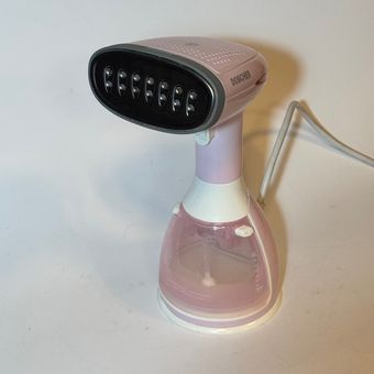 اتو بخار دستی استوک (Steamer) DOSCHER