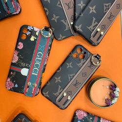 قاب گوچی و لویی کد:093