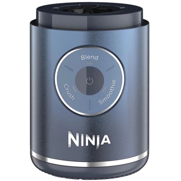 بلندر نینجا NINJA مدل bc251