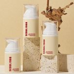 کرم ضد پیری رتینال لیپوزوم 1٪ و برنج تخمیری سئول 1988 کی سکرت Seoul 1988 Cream Retinal Liposome1% + Fermented Rice