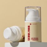 کرم ضد پیری رتینال لیپوزوم 1٪ و برنج تخمیری سئول 1988 کی سکرت Seoul 1988 Cream Retinal Liposome1% + Fermented Rice