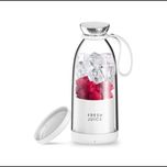 شیکر شارژی فرش جویس برند fresh jouice