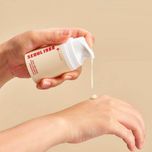 کرم ضد پیری رتینال لیپوزوم 1٪ و برنج تخمیری سئول 1988 کی سکرت Seoul 1988 Cream Retinal Liposome1% + Fermented Rice