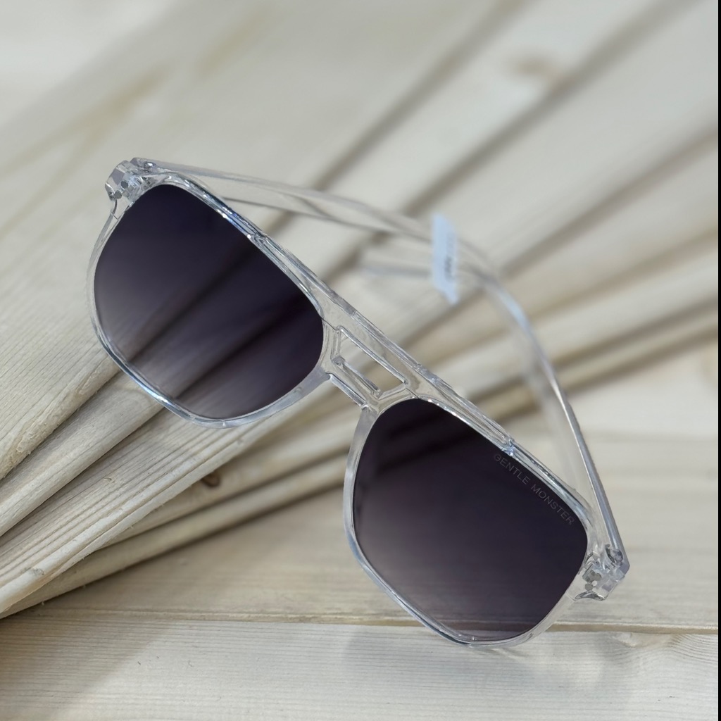 عینک مردانه فشن 194 – شیک و مدرن