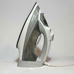 اتو فیلیپس مدل DST5010-(استوک نو)