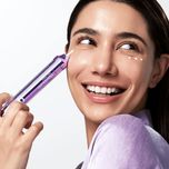 کرم دورچشم ضدچروک و روشن کننده نامبوزین 9 Numbuzin NAD+ Retinol Volumetox Eye Cream