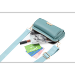 کیف دوشی پرتیزیس کد X3-133