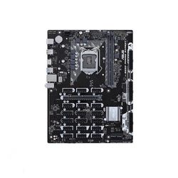 مادربرد ایسوس مدل B250 MINING EXPERT
