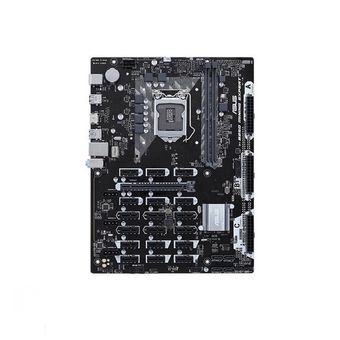 مادربرد ایسوس مدل B250 MINING EXPERT