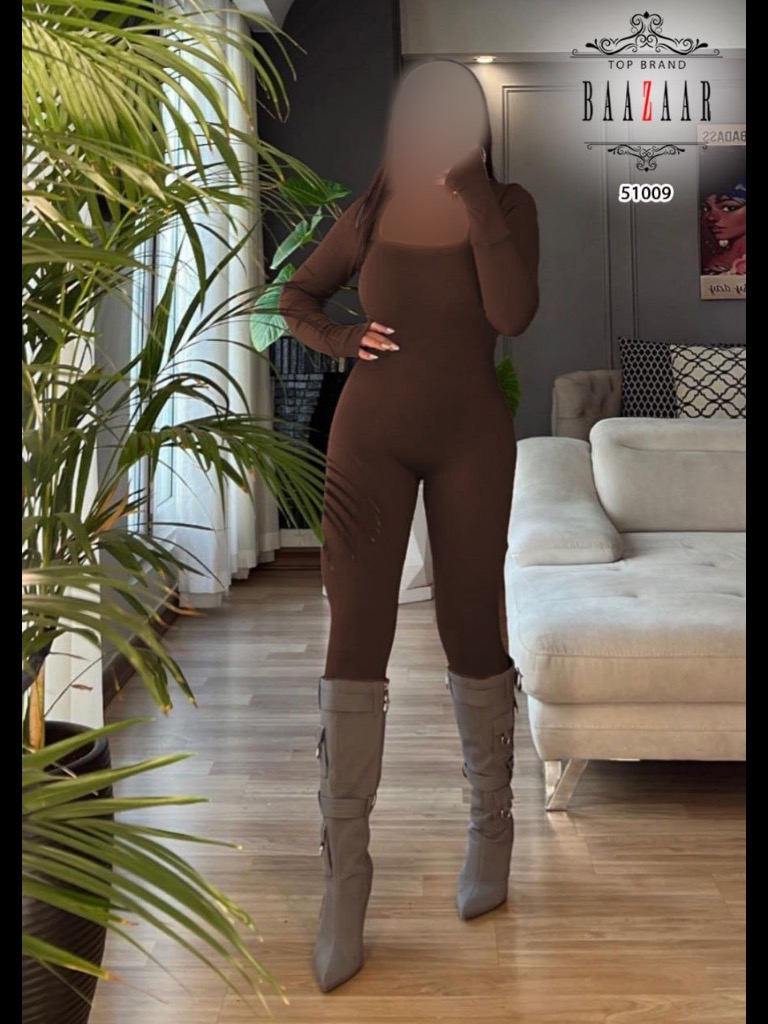 سرهمی یقه خشتی ترند