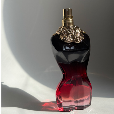 La belle
