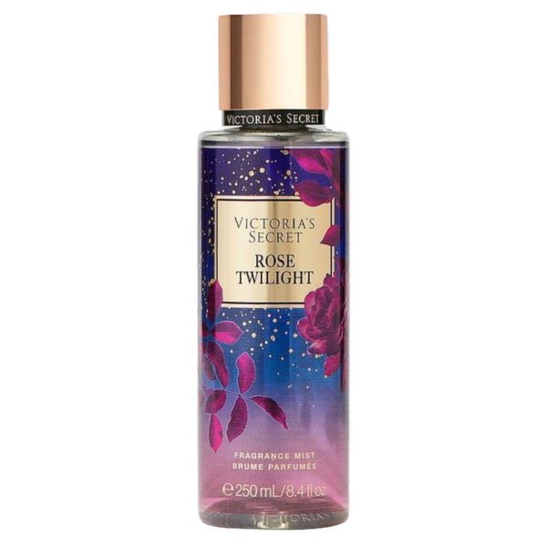 بادی میست VICTORIA SECRET