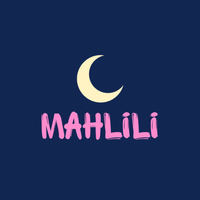 ماه لی لی