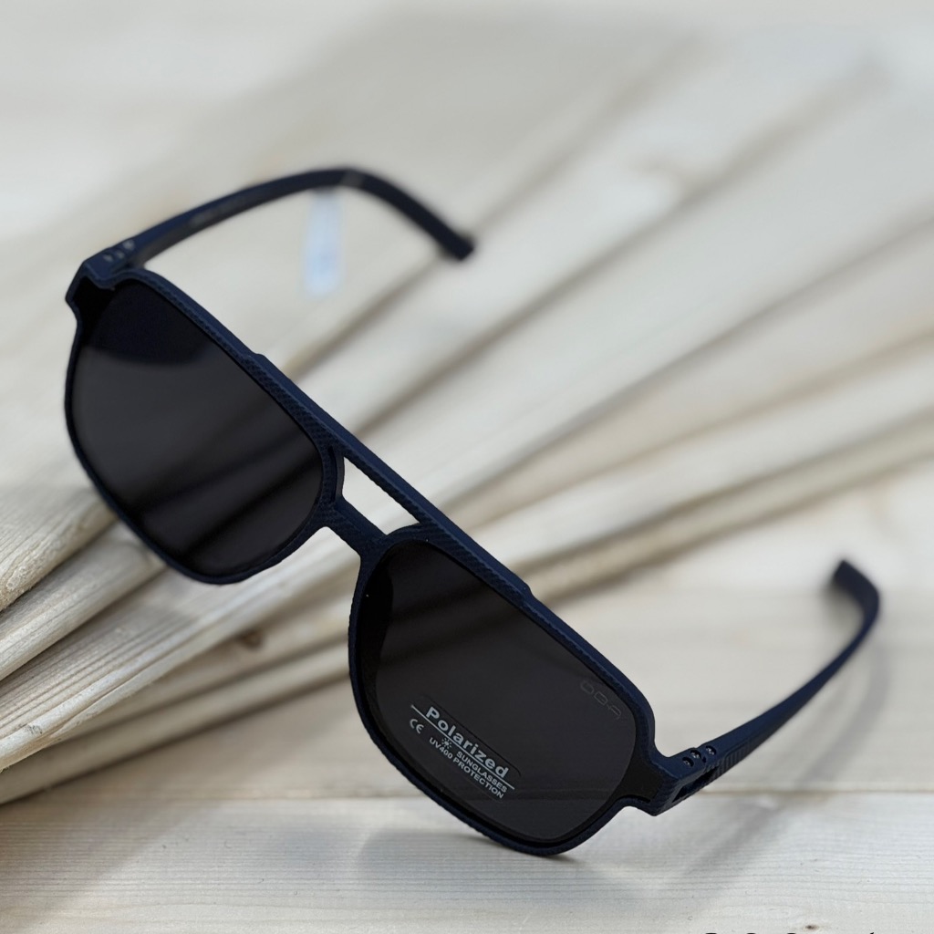 عینک مردانه اوگا 200 – شیک و مدرن