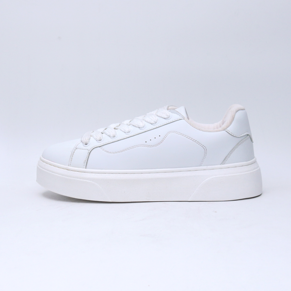 کتونی کژوال BERSHKA کد 121413