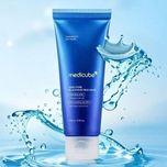 ماسک کنترل منافذ و جوش سرسیاه مدیکیوب Medicube Zero Pore Blackhead MUD Mask
