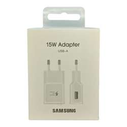 شارژر 15وات سامسونگ rz992