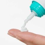 کرم جوانساز مرطوب کننده و آبرسان آنوا Anua PDRN Hyaluronic Acid 100 Moisturizing Cream